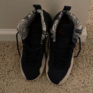 Jordan 12